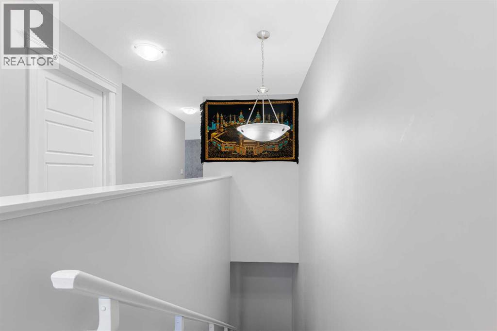 183 Cornerbrook Gate Ne, Calgary, Alberta  T3N 1L5 - Photo 24 - A2297305