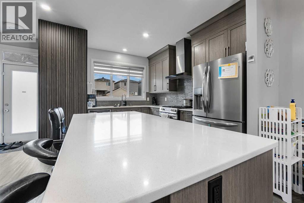 183 Cornerbrook Gate Ne, Calgary, Alberta  T3N 1L5 - Photo 18 - A2297305