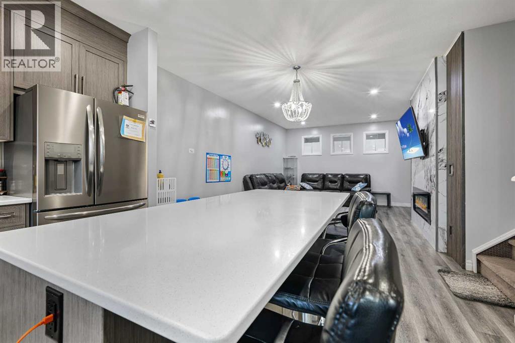 183 Cornerbrook Gate Ne, Calgary, Alberta  T3N 1L5 - Photo 22 - A2297305