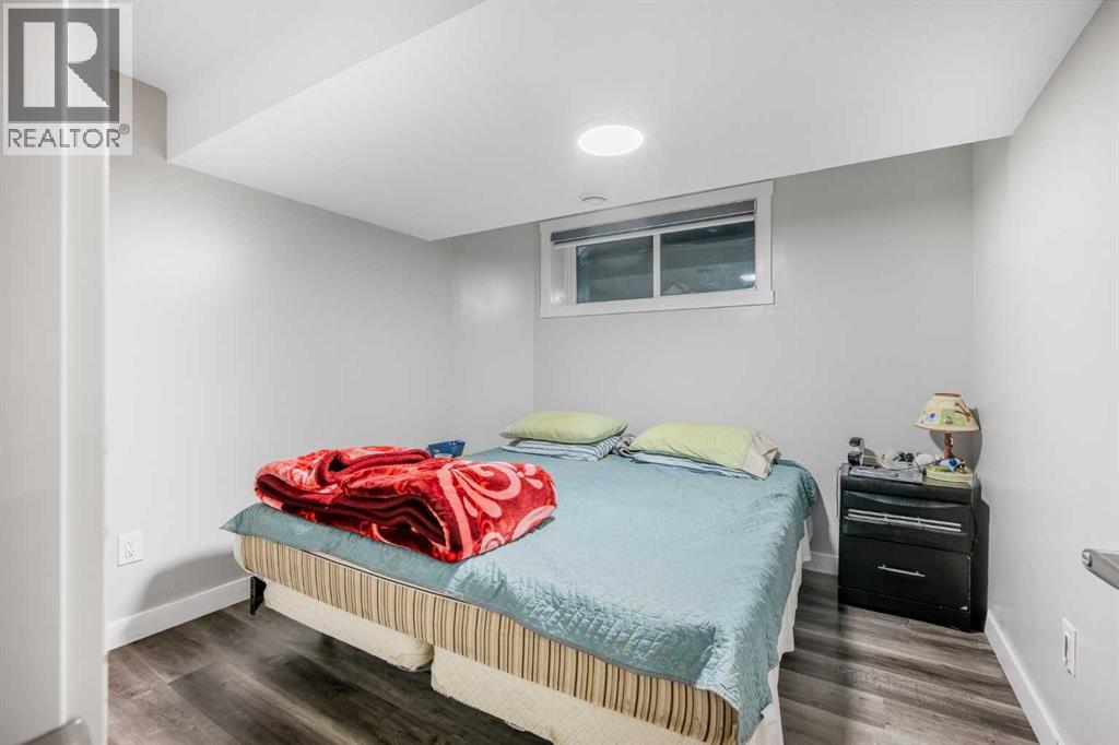 183 Cornerbrook Gate Ne, Calgary, Alberta  T3N 1L5 - Photo 40 - A2297305