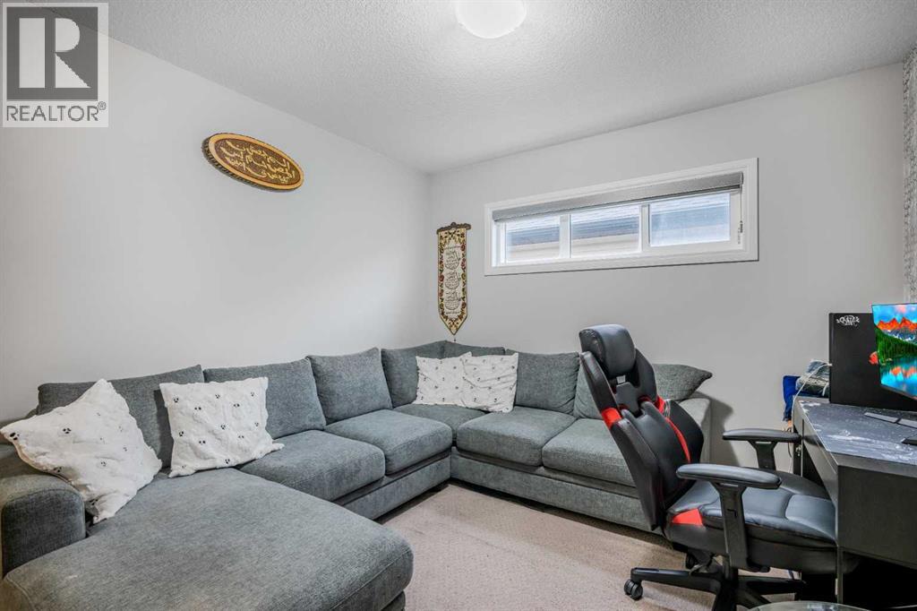 183 Cornerbrook Gate Ne, Calgary, Alberta  T3N 1L5 - Photo 27 - A2297305