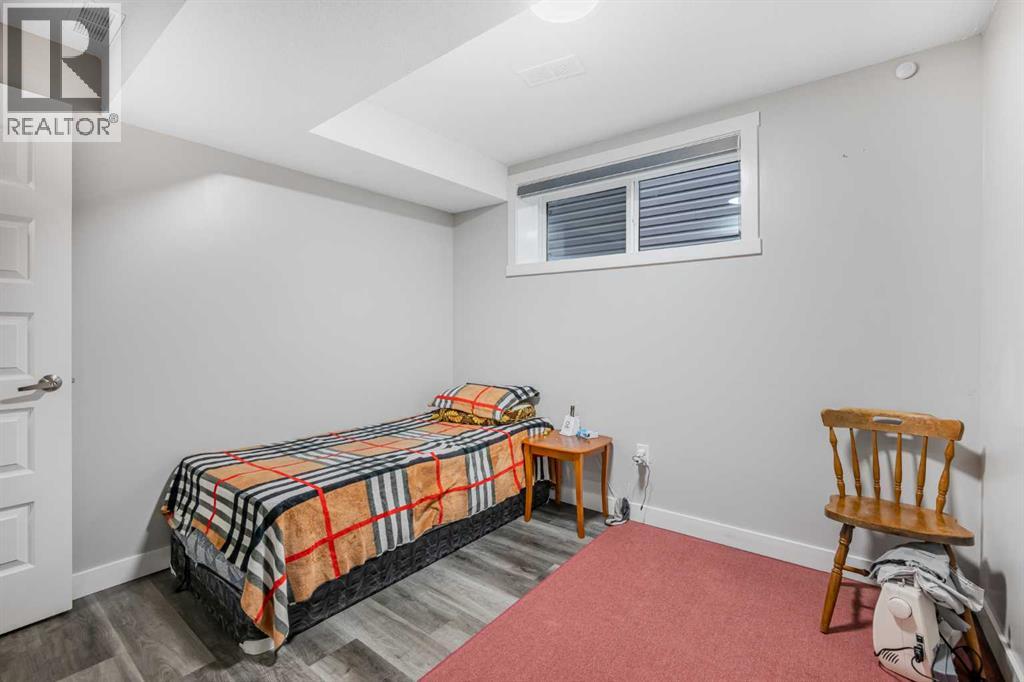 183 Cornerbrook Gate Ne, Calgary, Alberta  T3N 1L5 - Photo 41 - A2297305