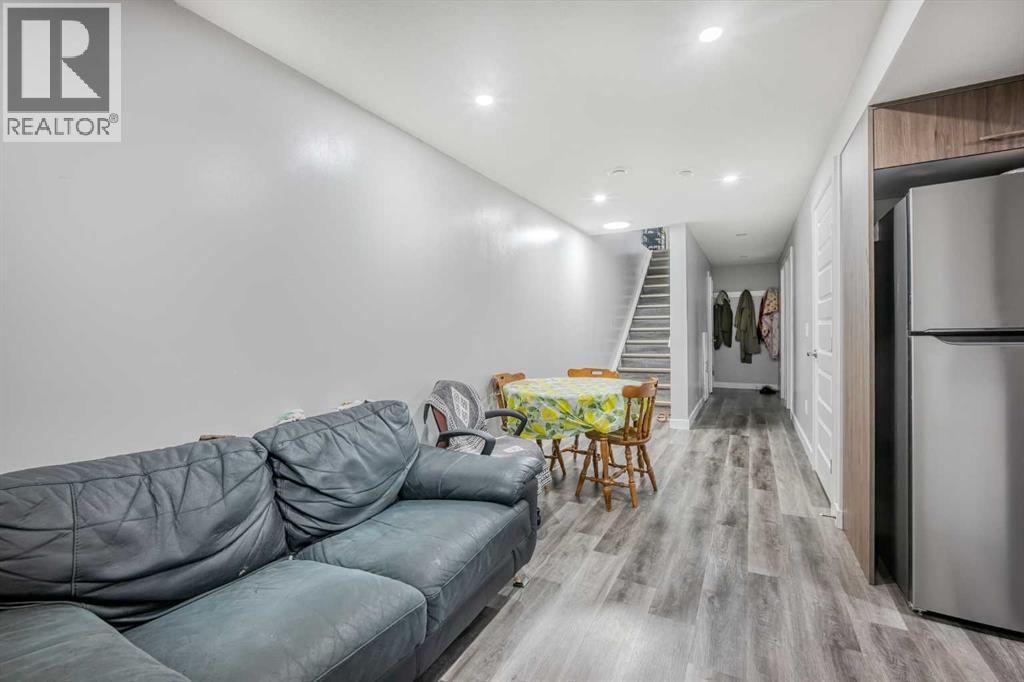 183 Cornerbrook Gate Ne, Calgary, Alberta  T3N 1L5 - Photo 44 - A2297305