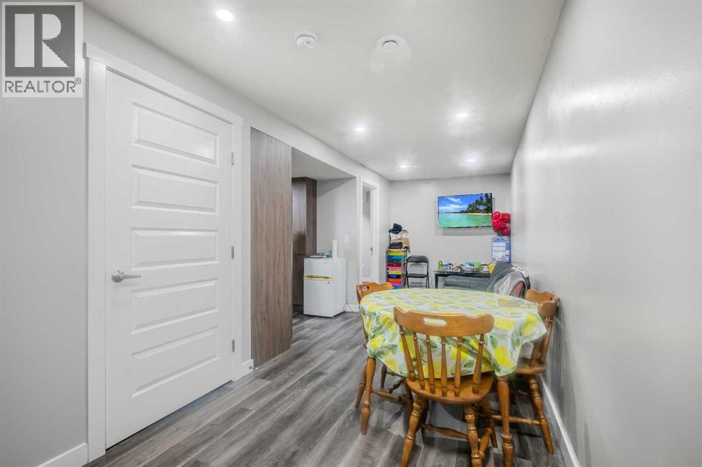 183 Cornerbrook Gate Ne, Calgary, Alberta  T3N 1L5 - Photo 45 - A2297305