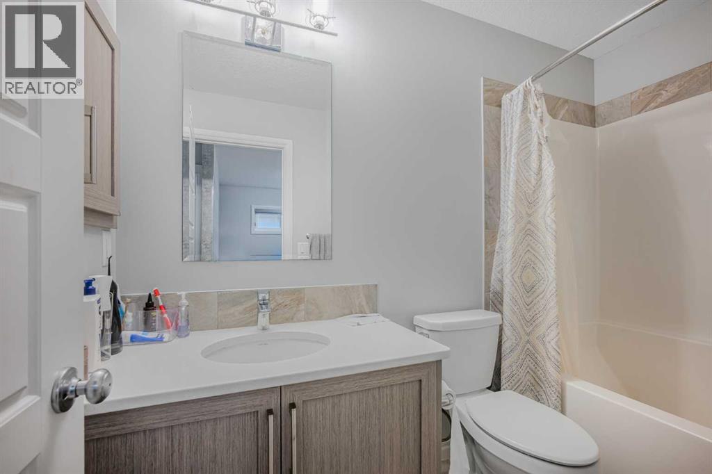 183 Cornerbrook Gate Ne, Calgary, Alberta  T3N 1L5 - Photo 34 - A2297305