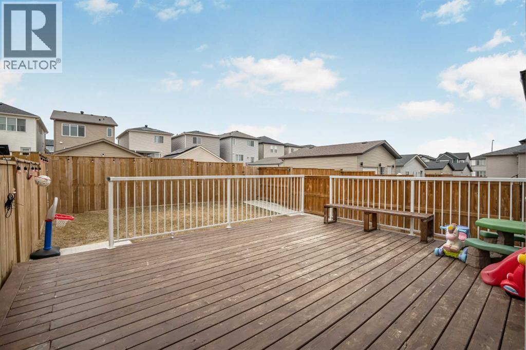 183 Cornerbrook Gate Ne, Calgary, Alberta  T3N 1L5 - Photo 47 - A2297305