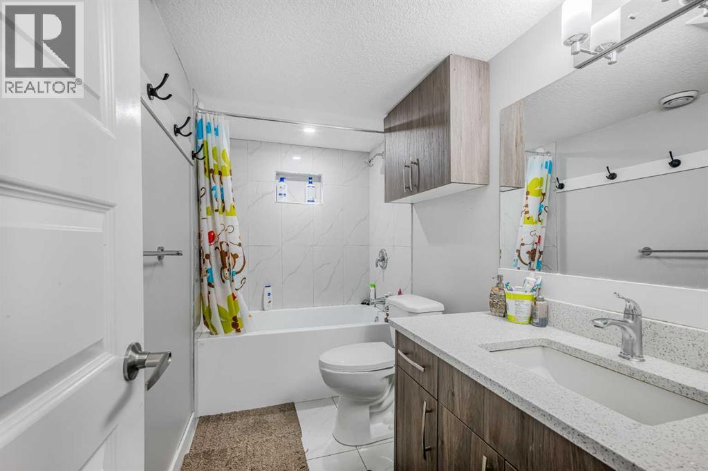 183 Cornerbrook Gate Ne, Calgary, Alberta  T3N 1L5 - Photo 39 - A2297305