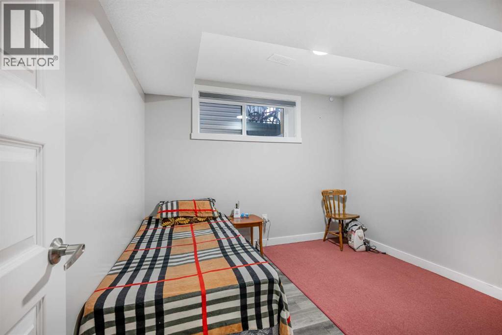 183 Cornerbrook Gate Ne, Calgary, Alberta  T3N 1L5 - Photo 42 - A2297305