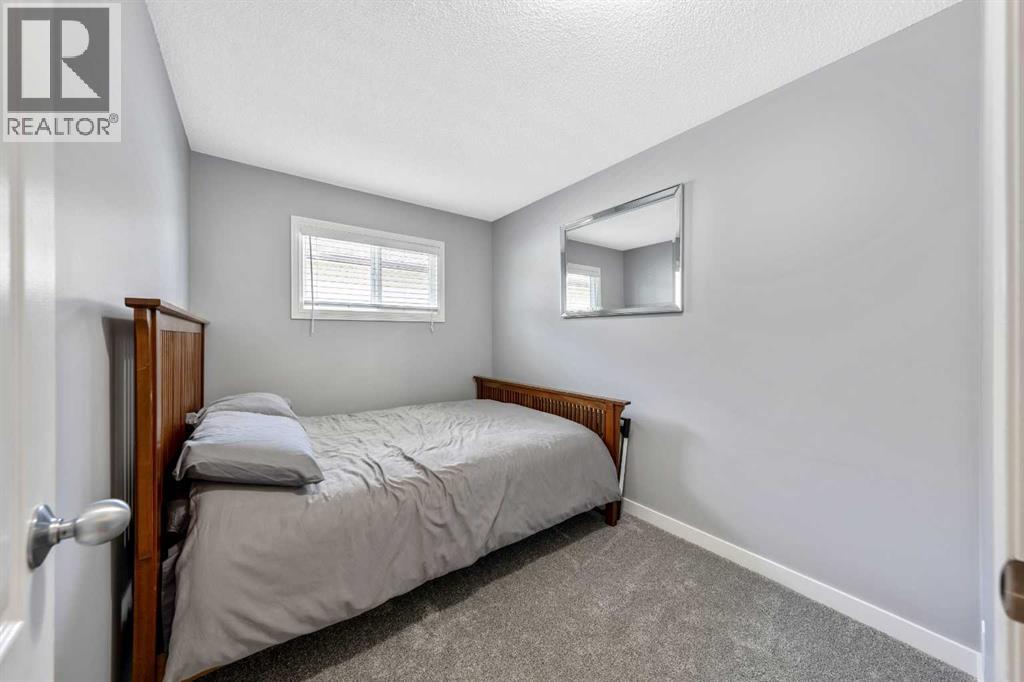 28 Riverbirch Place SE, Calgary, Alberta  T2C 3M3 - Photo 20 - A2299761