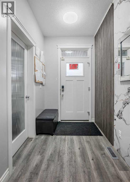 183 Cornerbrook Gate Ne, Calgary, Alberta  T3N 1L5 - Photo 6 - A2297305