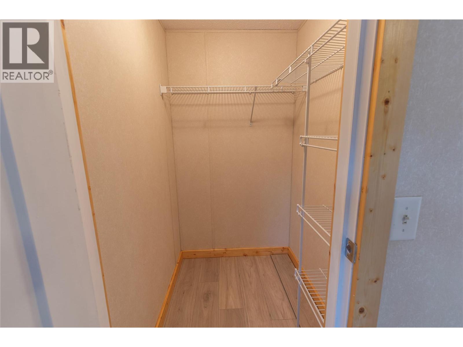 6588 97a Highway Unit# 51, Enderby, British Columbia V0E 1V3 - Photo 20 - 10369419