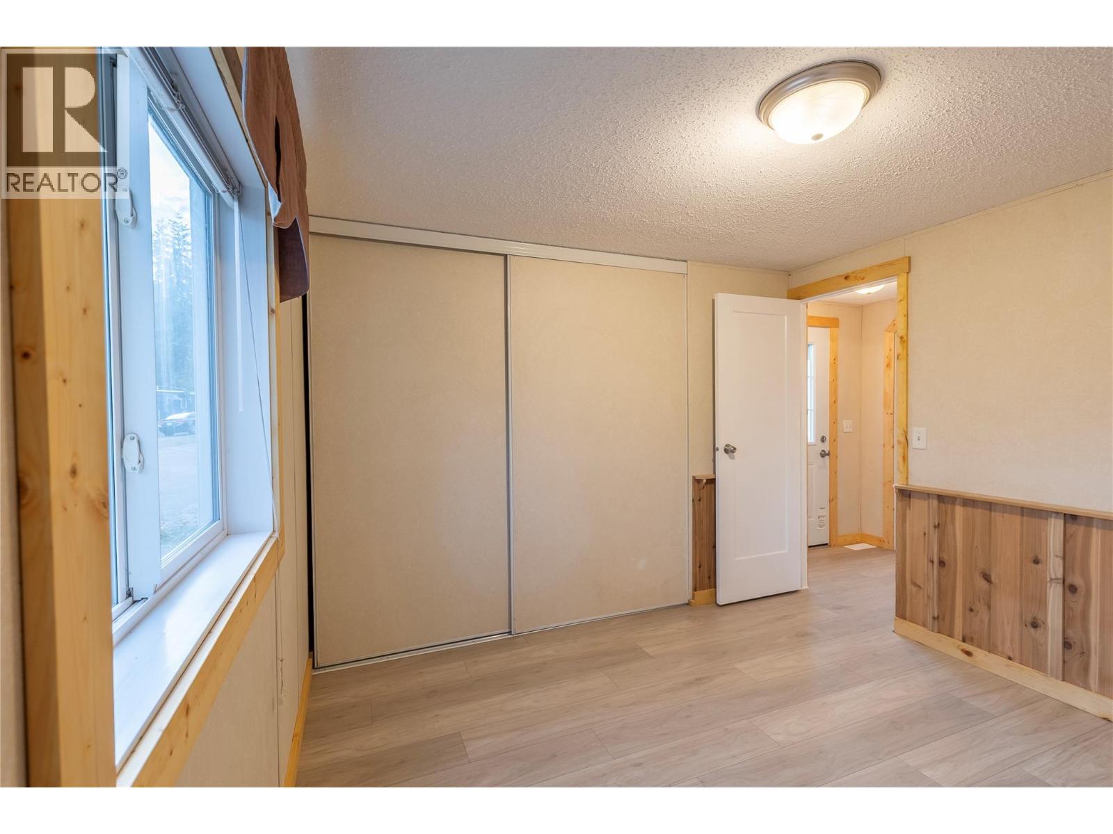 6588 97a Highway Unit# 51, Enderby, British Columbia V0E 1V3 - Photo 27 - 10369419