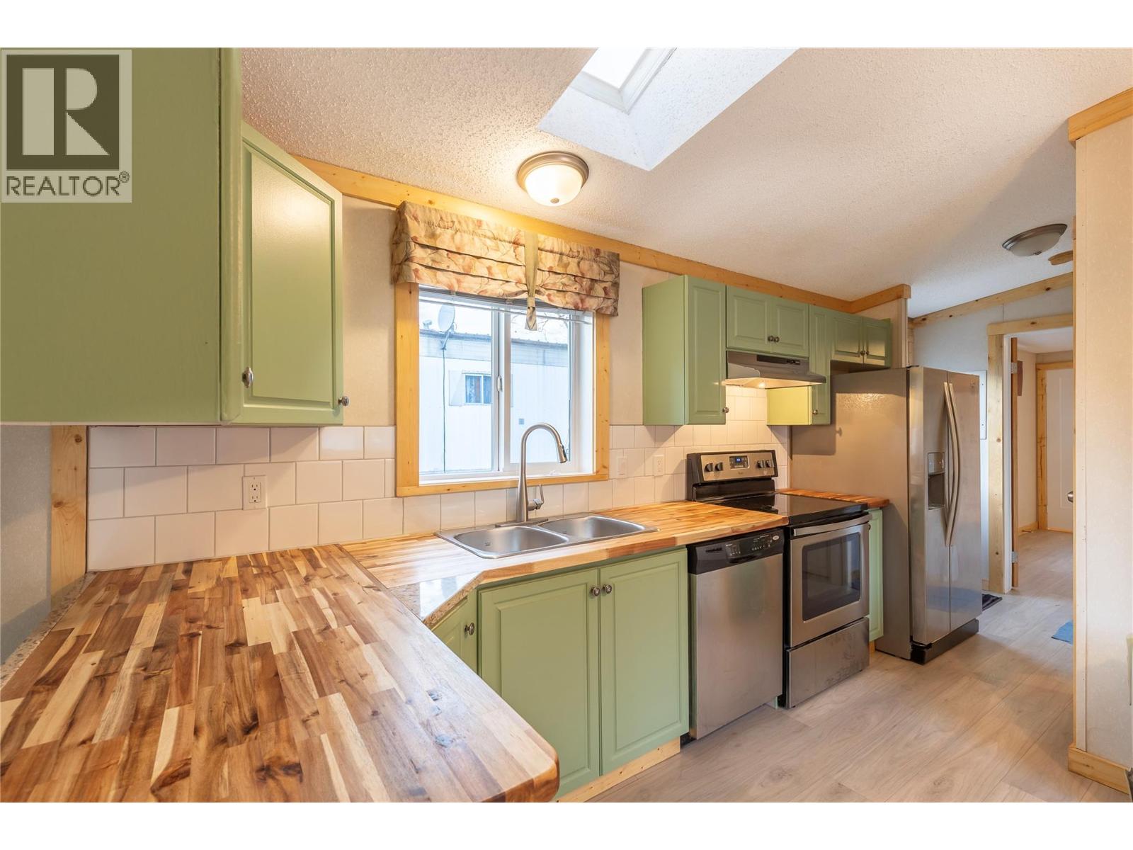 6588 97a Highway Unit# 51, Enderby, British Columbia V0E 1V3 - Photo 13 - 10369419