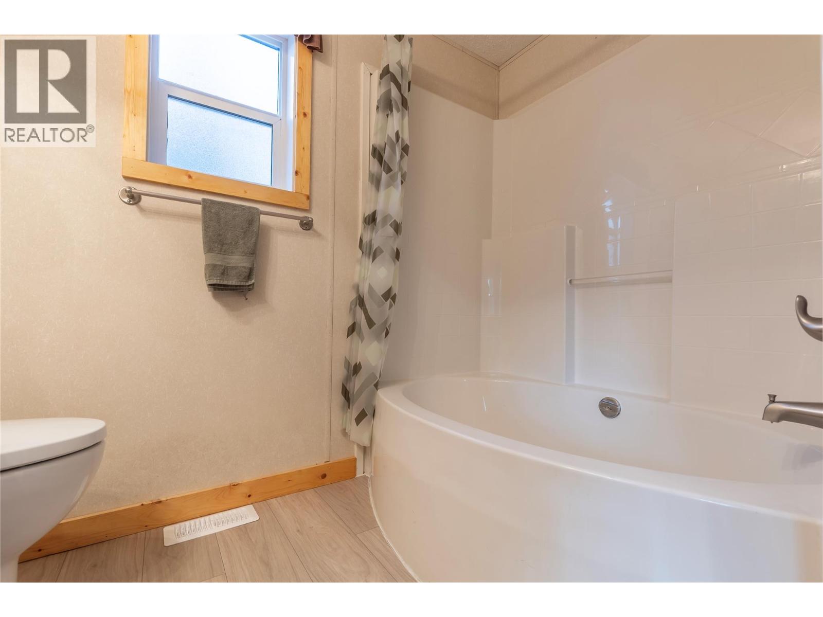 6588 97a Highway Unit# 51, Enderby, British Columbia V0E 1V3 - Photo 21 - 10369419