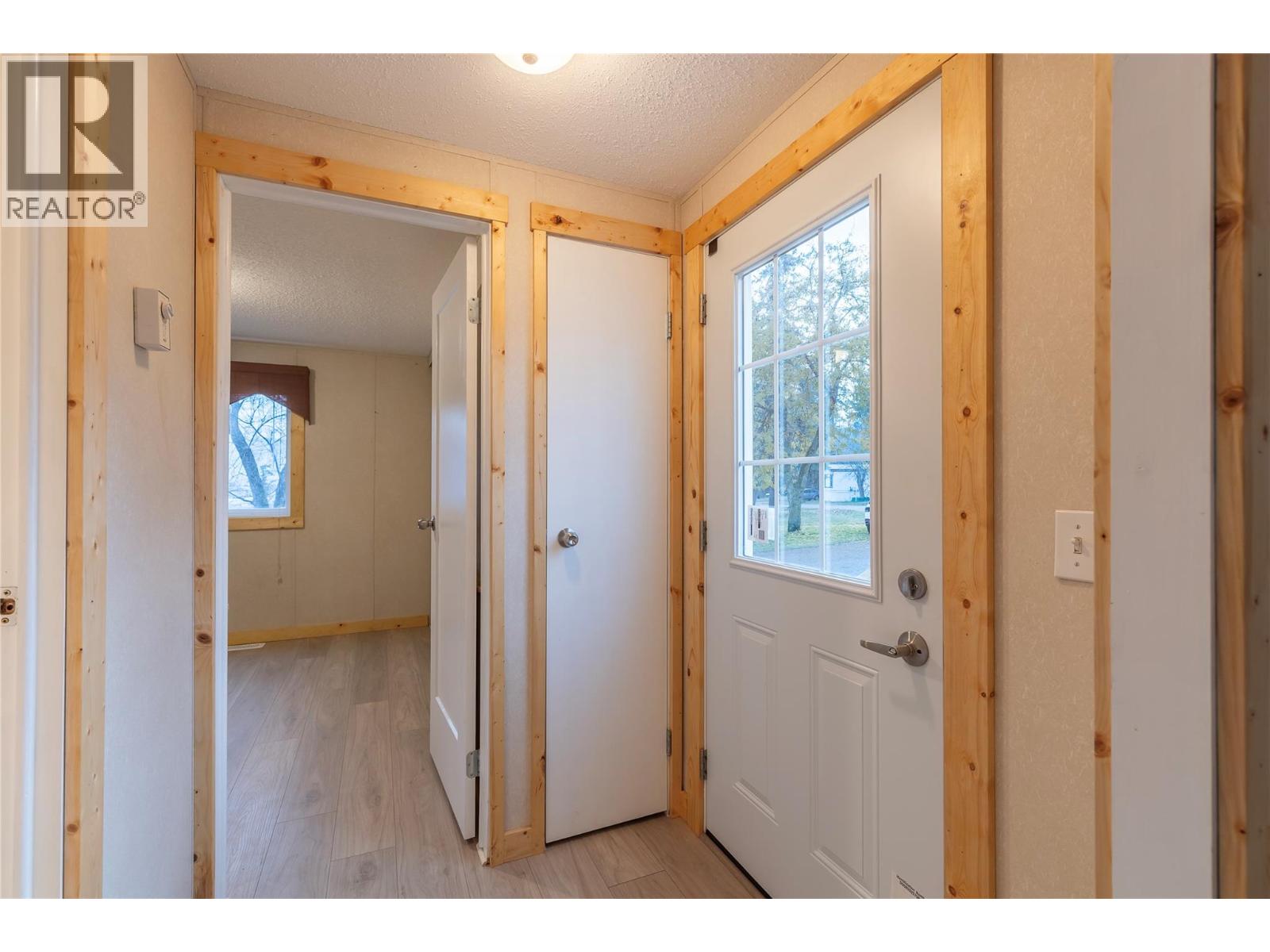 6588 97a Highway Unit# 51, Enderby, British Columbia V0E 1V3 - Photo 25 - 10369419