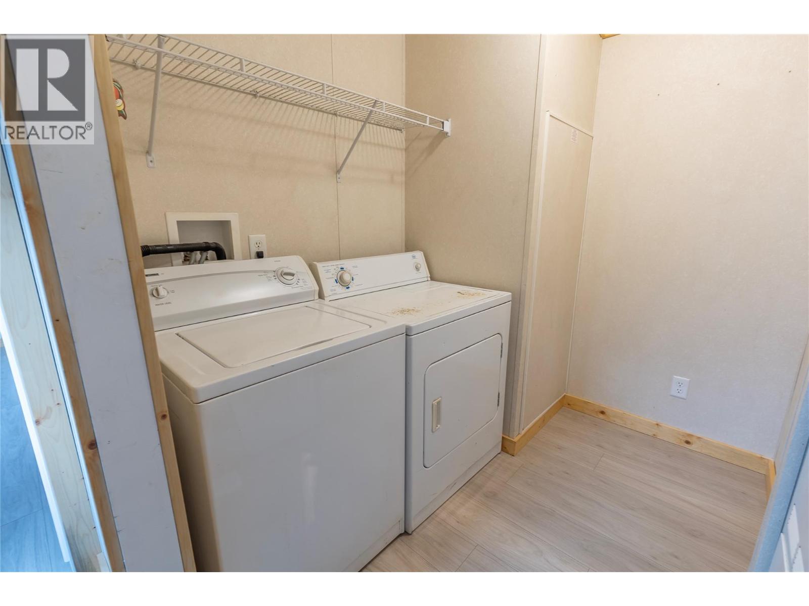 6588 97a Highway Unit# 51, Enderby, British Columbia V0E 1V3 - Photo 24 - 10369419