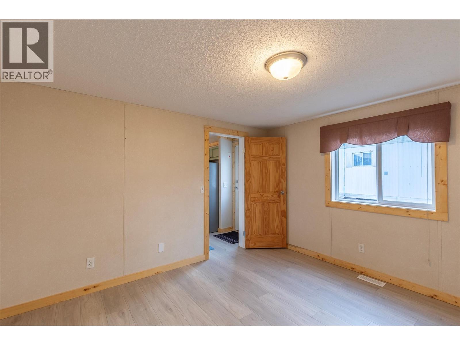 6588 97a Highway Unit# 51, Enderby, British Columbia V0E 1V3 - Photo 19 - 10369419