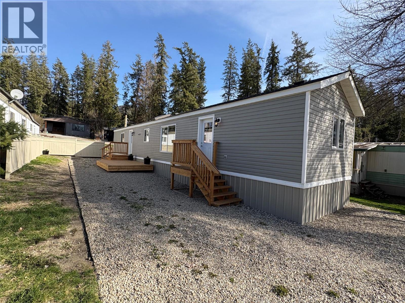 6588 97a Highway Unit# 51, Enderby, British Columbia V0E 1V3 - Photo 32 - 10369419