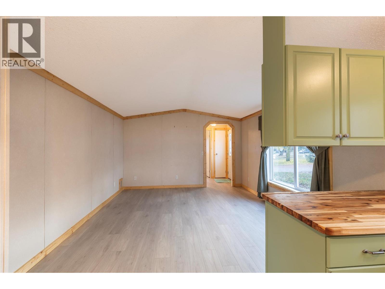 6588 97a Highway Unit# 51, Enderby, British Columbia V0E 1V3 - Photo 14 - 10369419