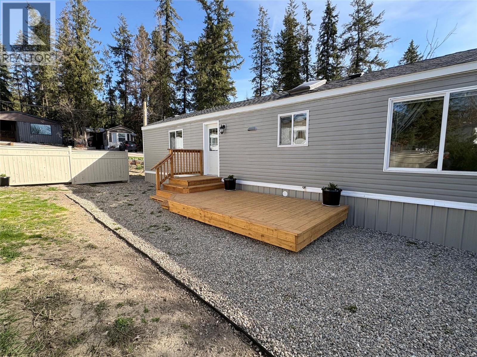 6588 97a Highway Unit# 51, Enderby, British Columbia V0E 1V3 - Photo 33 - 10369419