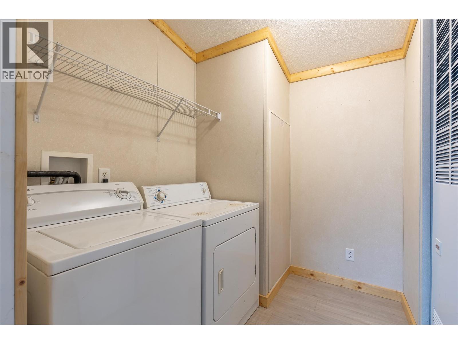 6588 97a Highway Unit# 51, Enderby, British Columbia V0E 1V3 - Photo 23 - 10369419