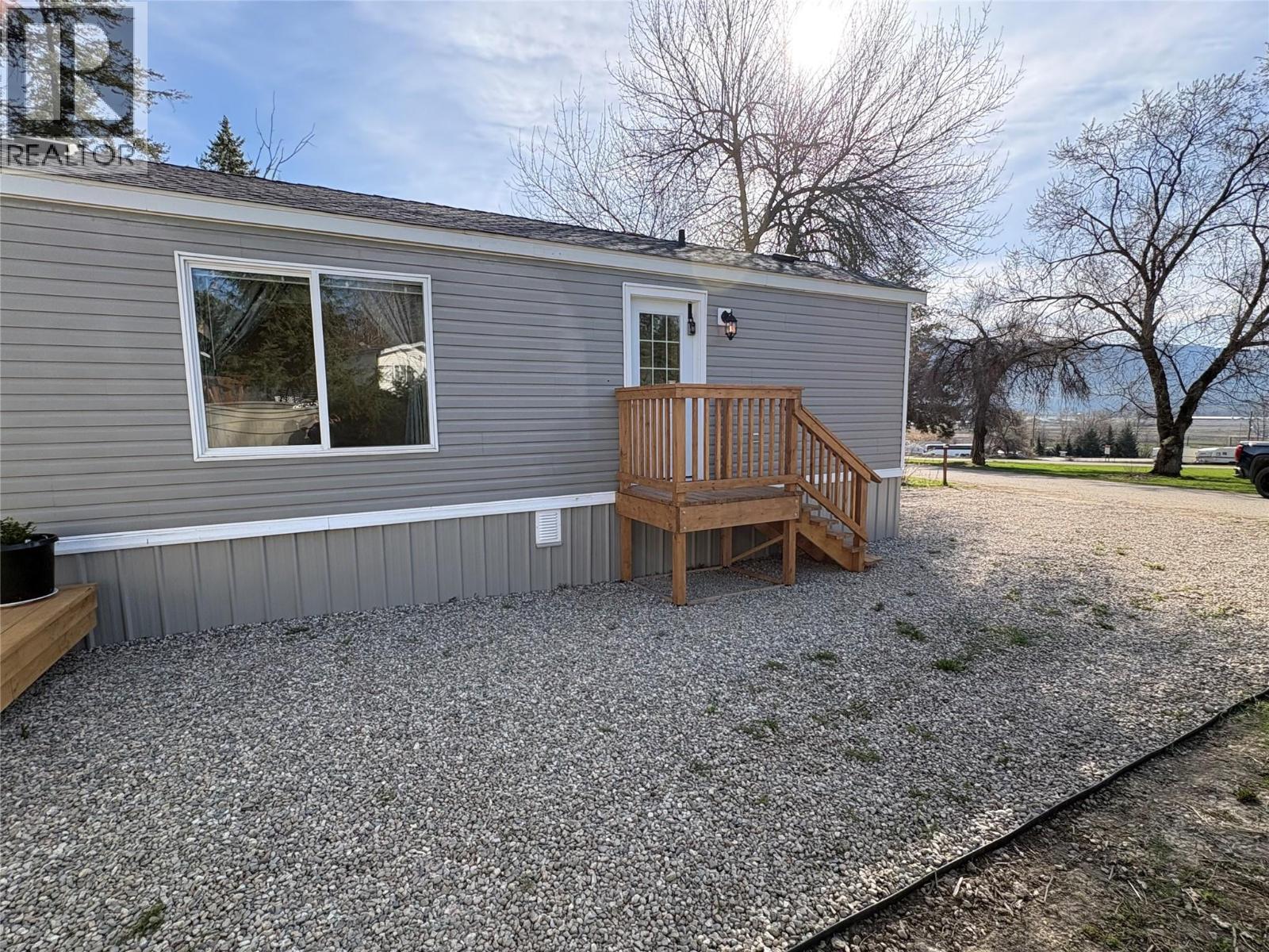 6588 97a Highway Unit# 51, Enderby, British Columbia V0E 1V3 - Photo 34 - 10369419