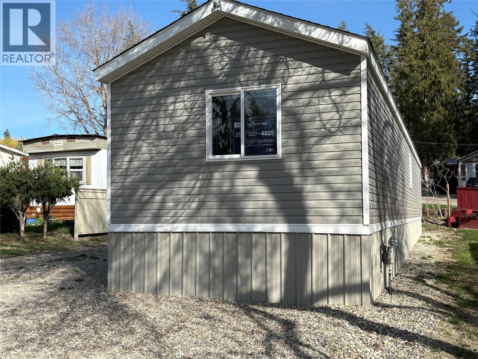 6588 97a Highway Unit# 51, Enderby, British Columbia V0E 1V3 - Photo 31 - 10369419