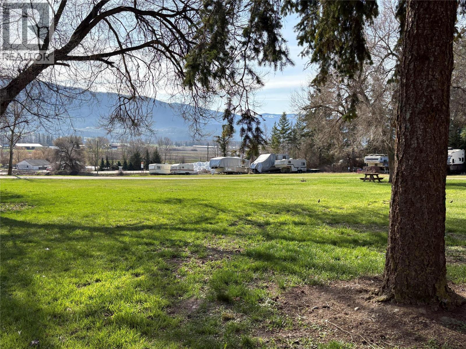 6588 97a Highway Unit# 51, Enderby, British Columbia V0E 1V3 - Photo 35 - 10369419