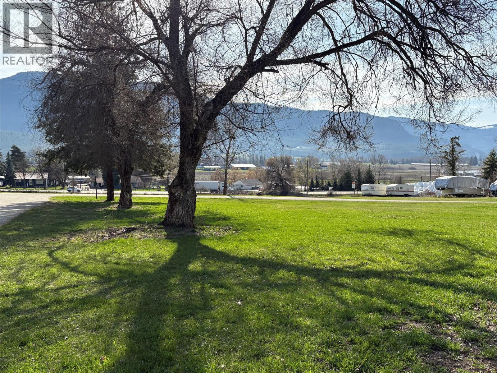 6588 97a Highway Unit# 51, Enderby, British Columbia V0E 1V3 - Photo 36 - 10369419