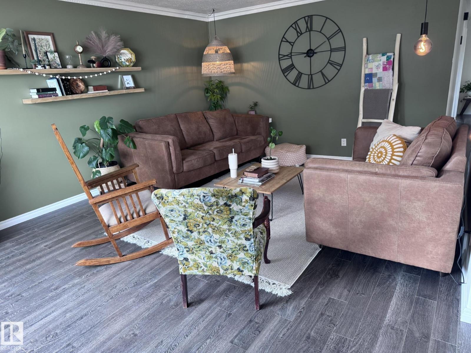 10631 105 Street, Westlock, Alberta  T7P 1M7 - Photo 10 - E4481981