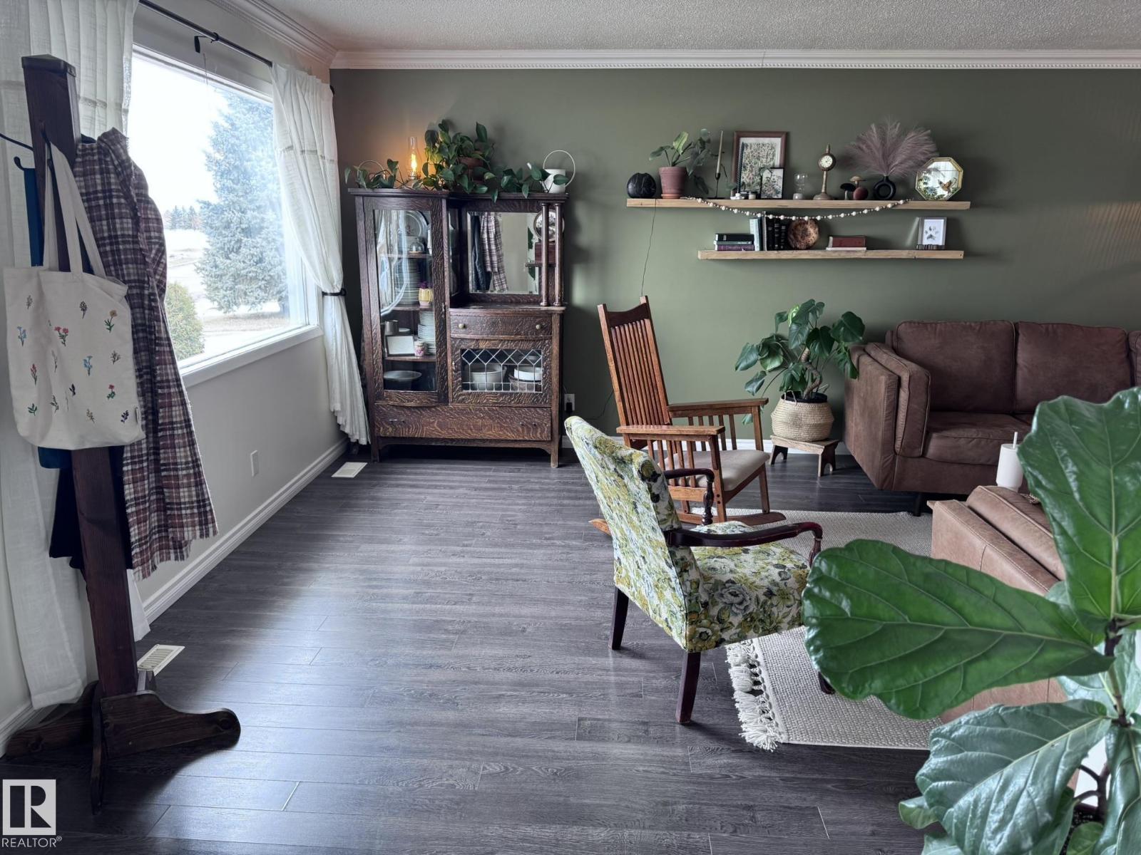 10631 105 Street, Westlock, Alberta  T7P 1M7 - Photo 11 - E4481981