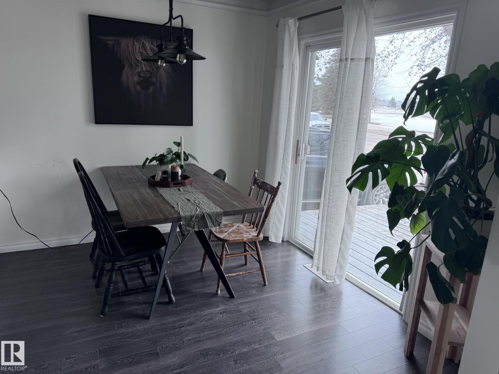 10631 105 Street, Westlock, Alberta  T7P 1M7 - Photo 12 - E4481981