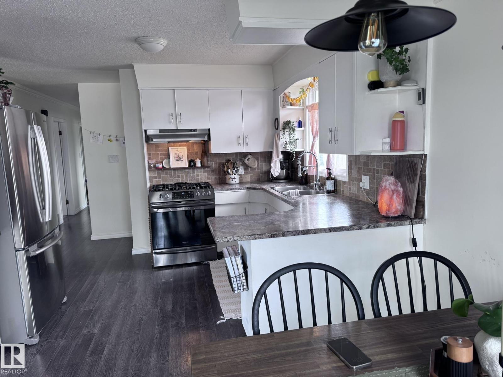 10631 105 Street, Westlock, Alberta  T7P 1M7 - Photo 13 - E4481981