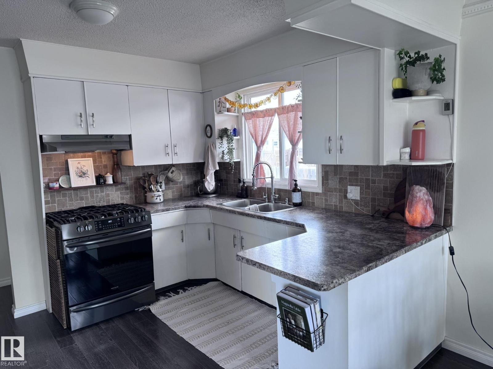 10631 105 Street, Westlock, Alberta  T7P 1M7 - Photo 14 - E4481981