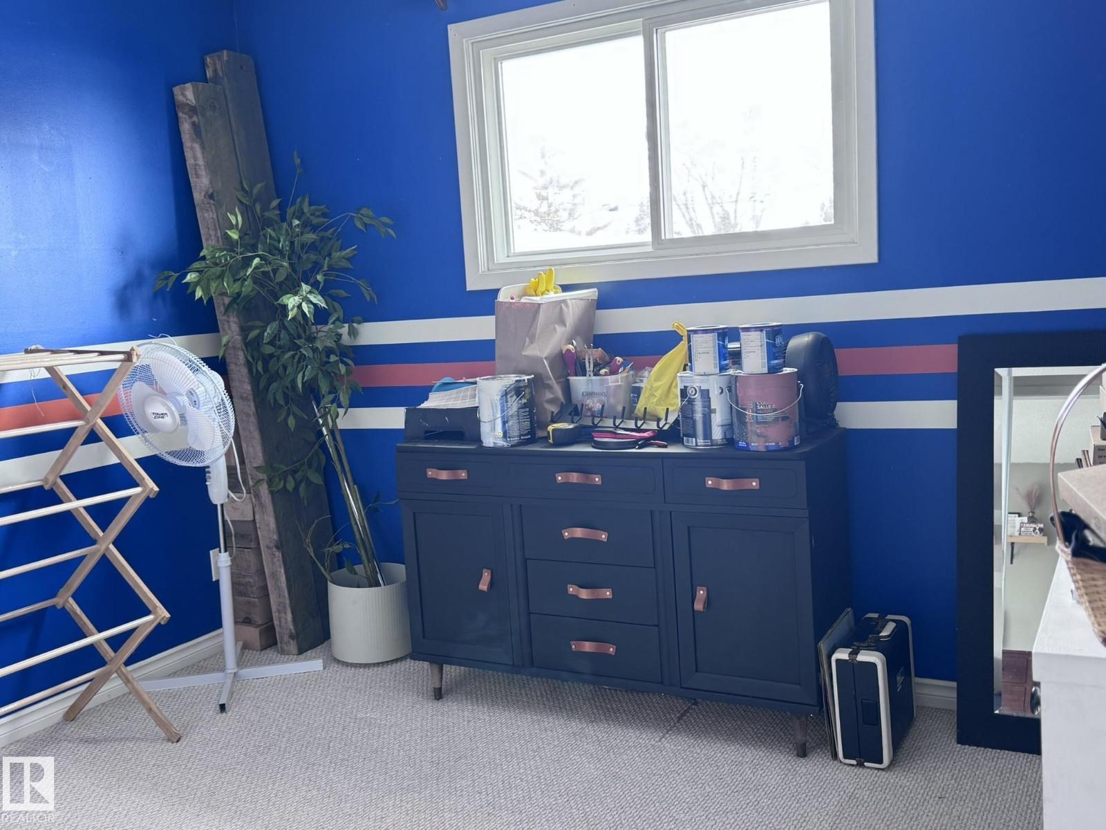 10631 105 Street, Westlock, Alberta  T7P 1M7 - Photo 15 - E4481981