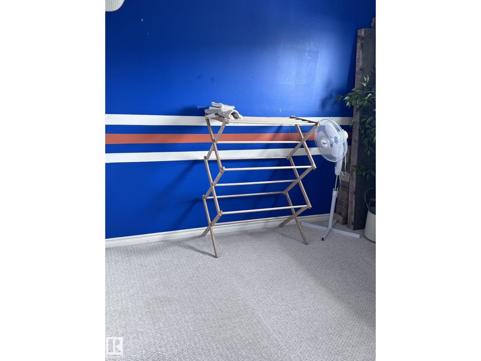 10631 105 Street, Westlock, Alberta  T7P 1M7 - Photo 16 - E4481981