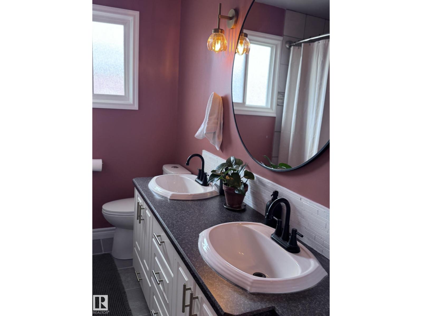 10631 105 Street, Westlock, Alberta  T7P 1M7 - Photo 17 - E4481981