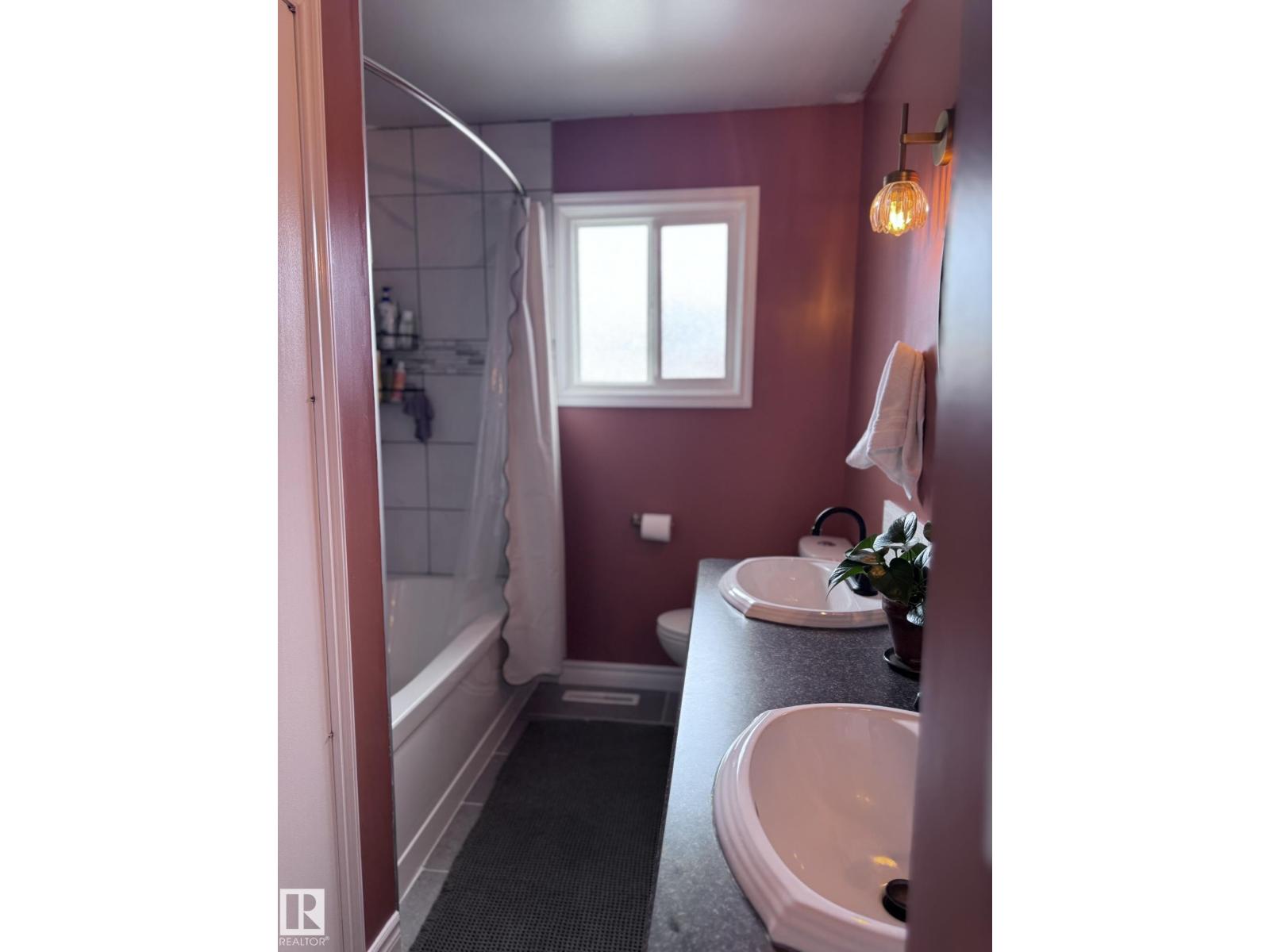 10631 105 Street, Westlock, Alberta  T7P 1M7 - Photo 18 - E4481981