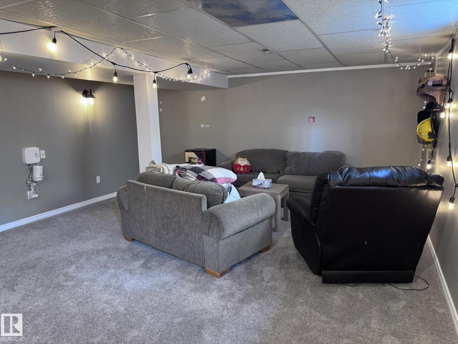 10631 105 Street, Westlock, Alberta  T7P 1M7 - Photo 19 - E4481981