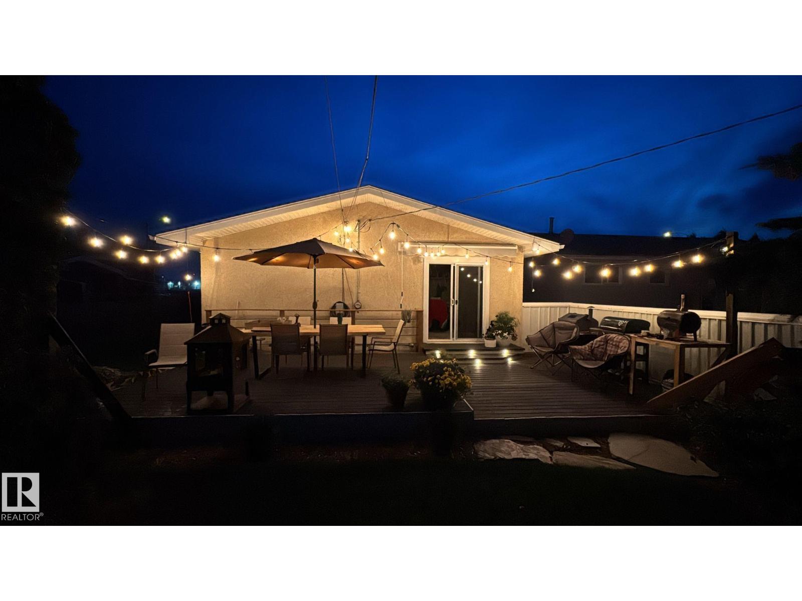 10631 105 Street, Westlock, Alberta  T7P 1M7 - Photo 2 - E4481981