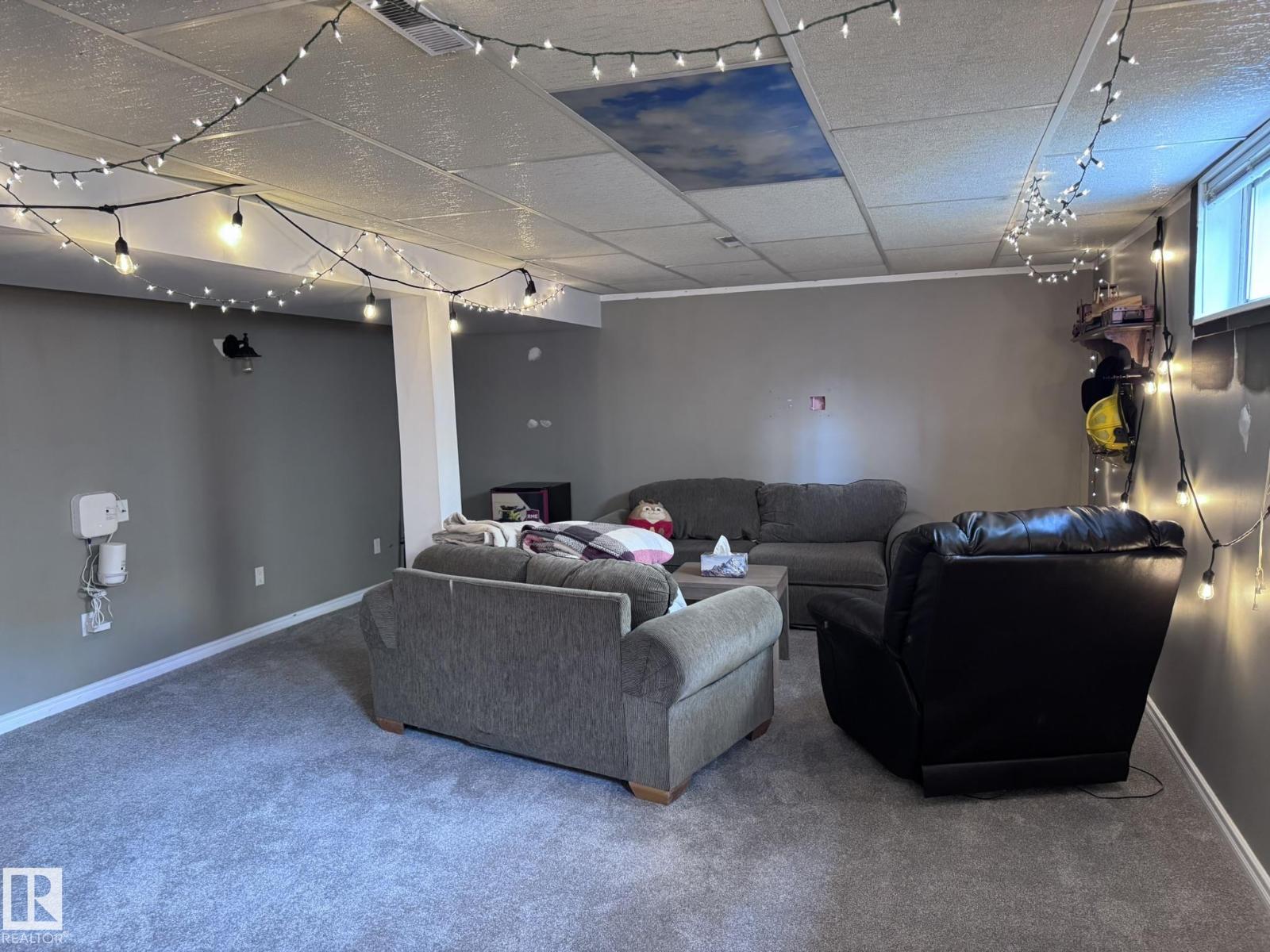 10631 105 Street, Westlock, Alberta  T7P 1M7 - Photo 20 - E4481981