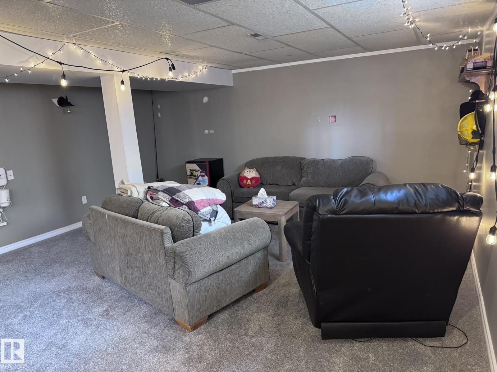 10631 105 Street, Westlock, Alberta  T7P 1M7 - Photo 21 - E4481981