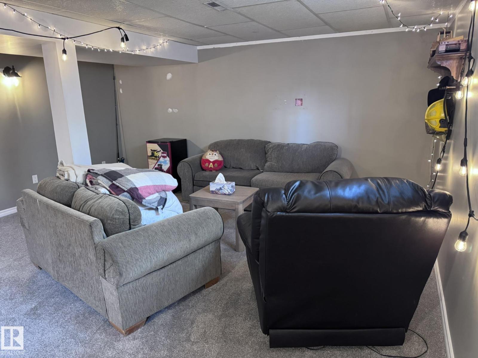 10631 105 Street, Westlock, Alberta  T7P 1M7 - Photo 22 - E4481981