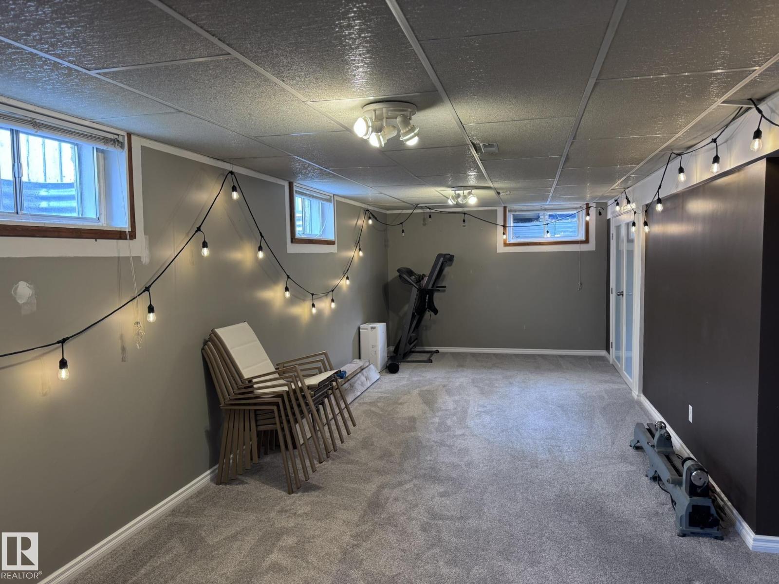 10631 105 Street, Westlock, Alberta  T7P 1M7 - Photo 23 - E4481981