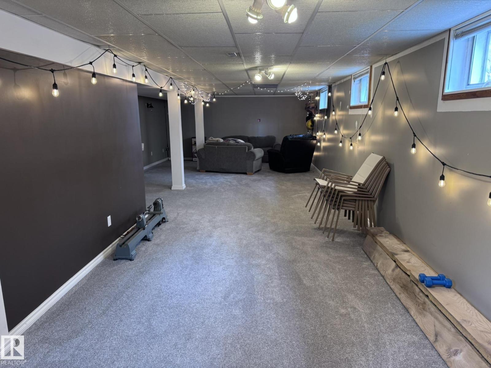 10631 105 Street, Westlock, Alberta  T7P 1M7 - Photo 24 - E4481981