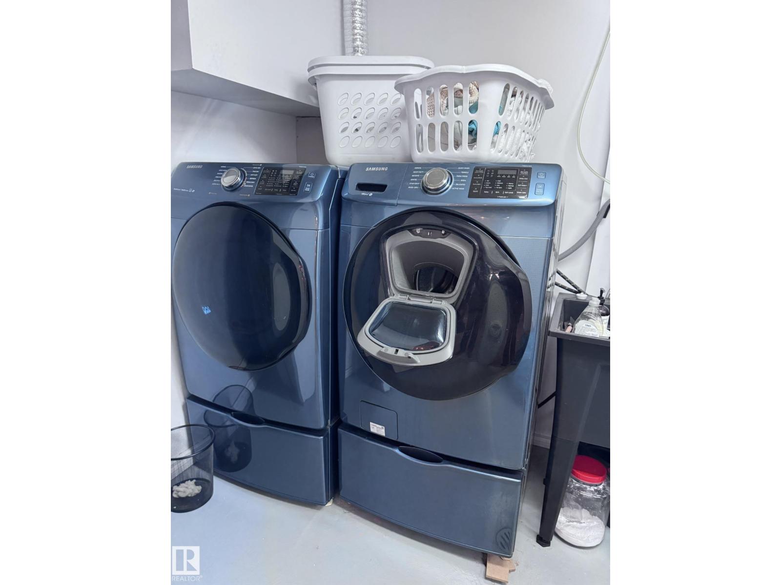 10631 105 Street, Westlock, Alberta  T7P 1M7 - Photo 25 - E4481981