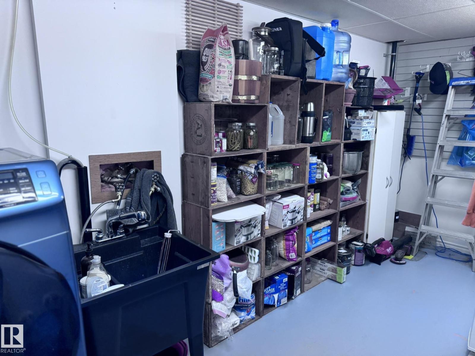 10631 105 Street, Westlock, Alberta  T7P 1M7 - Photo 26 - E4481981