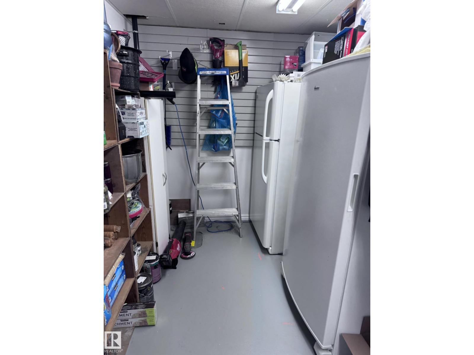 10631 105 Street, Westlock, Alberta  T7P 1M7 - Photo 27 - E4481981