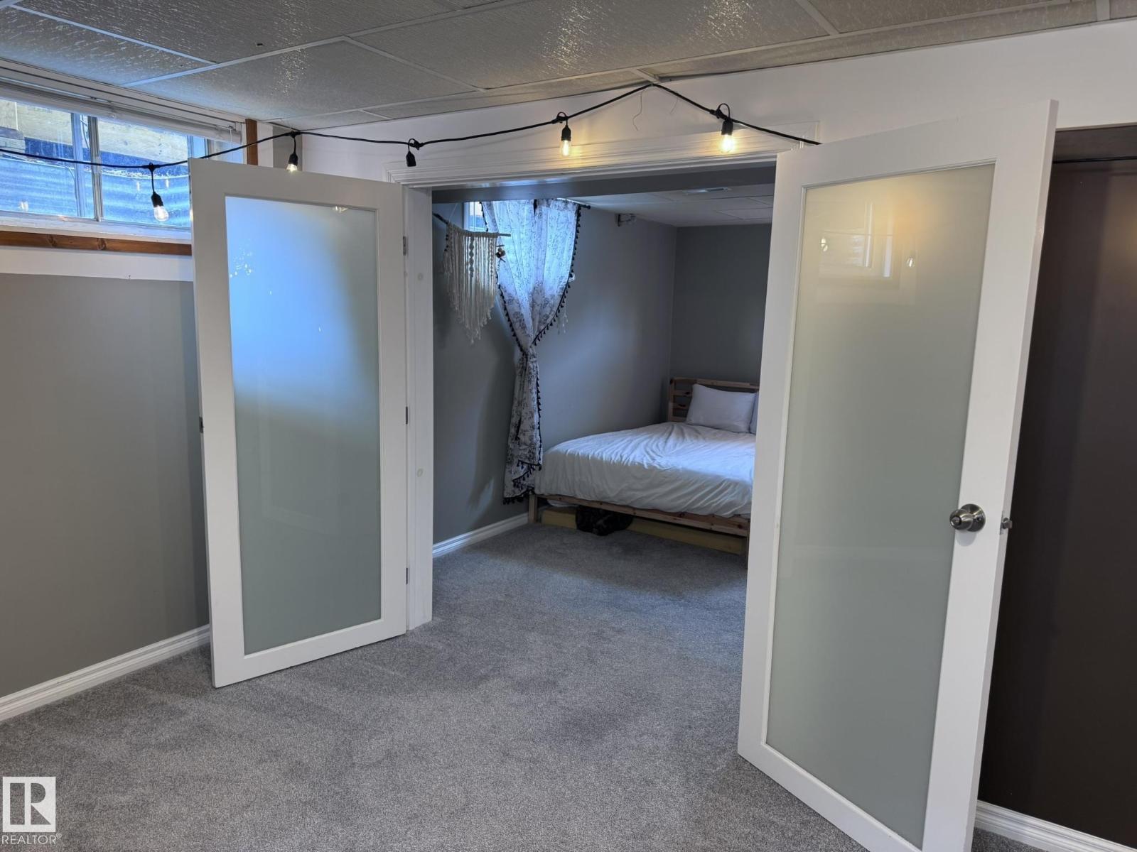 10631 105 Street, Westlock, Alberta  T7P 1M7 - Photo 29 - E4481981