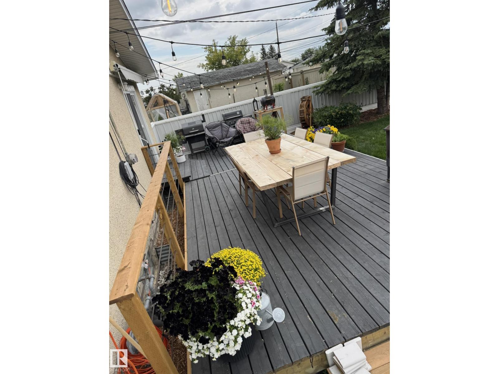 10631 105 Street, Westlock, Alberta  T7P 1M7 - Photo 3 - E4481981